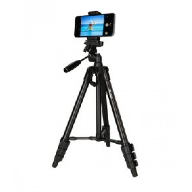 Rollei - Selfie Smartphone Tripod Traveler