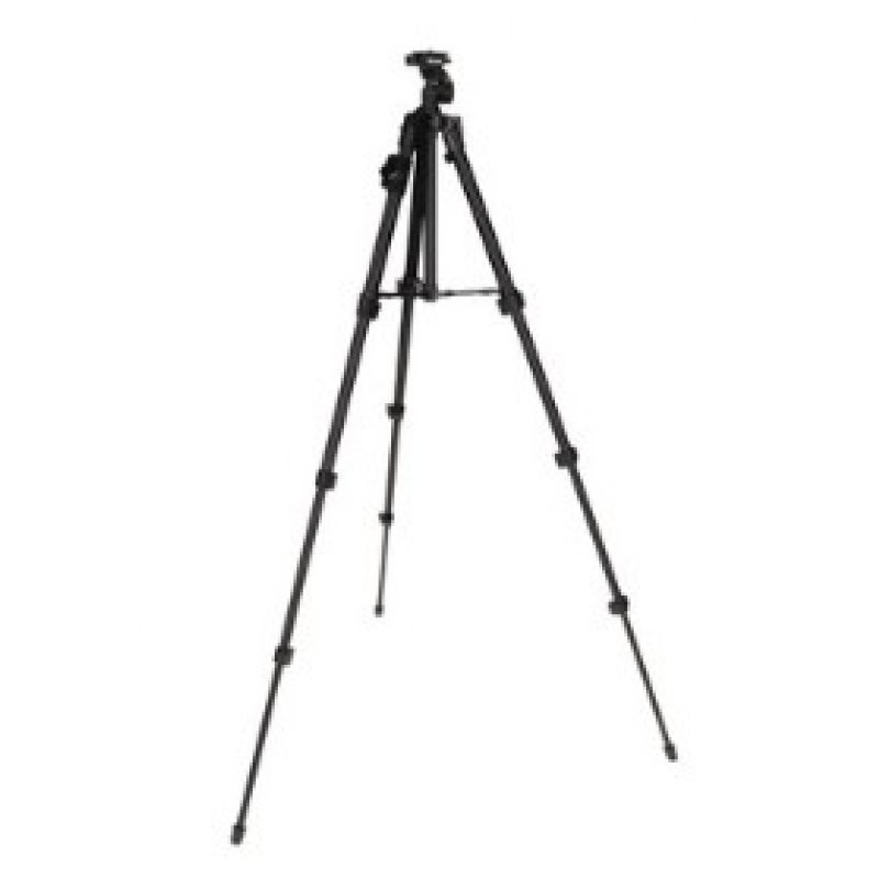 Rollei - Selfie Smartphone Tripod Traveler