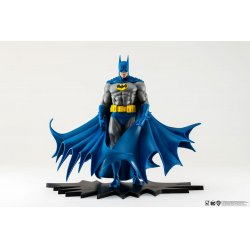 Batman PX statuette PVC 1/8 Batman Classic Version 27 cm