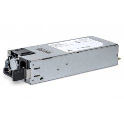 Lancom Systems SPSU-250 composant de commutation Alimentation électrique
