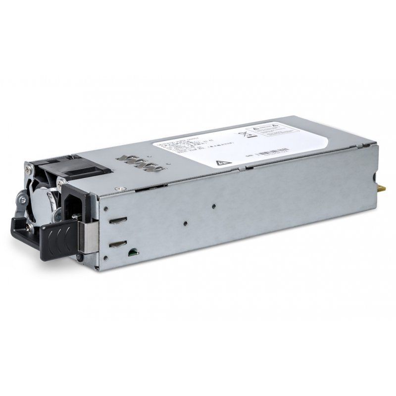 Lancom Zubehör SPSU-250 250W hot-swappable PSU f. XS-5116QF / 6128QF