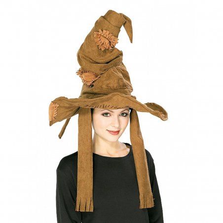 Harry Potter - Sorting Hat (49953NS000)