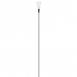 Eva Solo - Rain Gauge (571038)