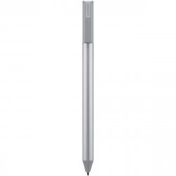 LENOVO USI Pen 2