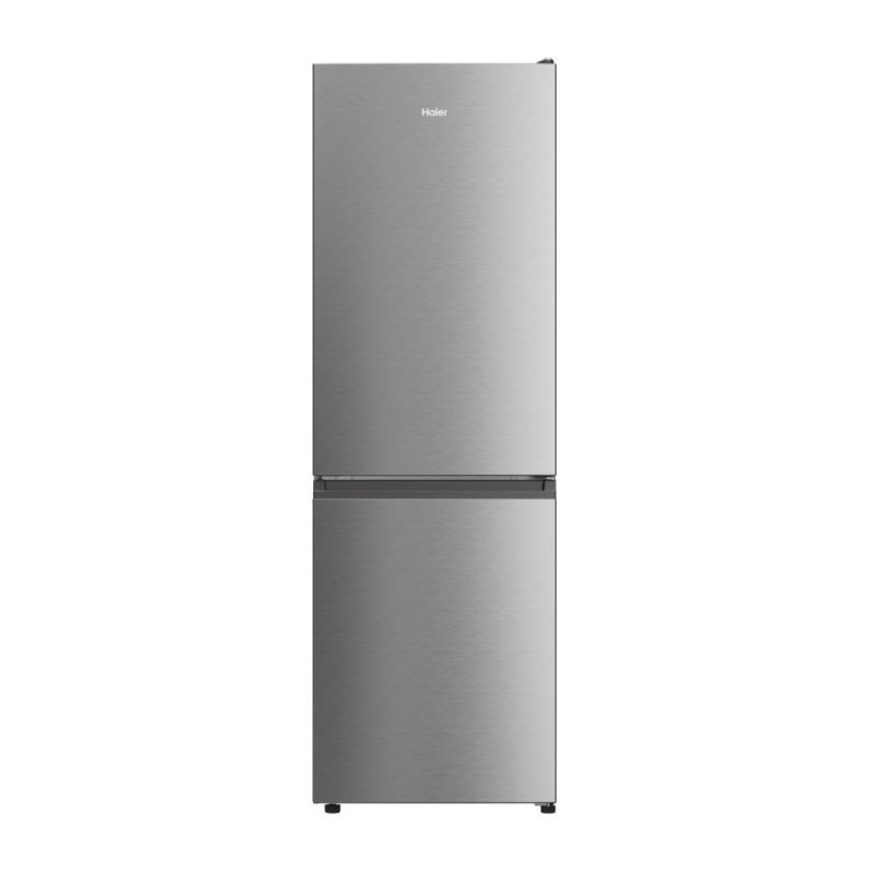 RÉFRIGÉRATEUR COMBINÉ HAIER H1DWDNPK186