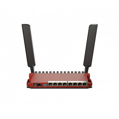 Mikrotik L009UiGS-2HaxD-IN