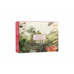 Payot - Roselift Lifting Cares Ritual Giftset