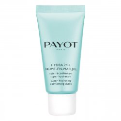 Payot - Hydra24 Hydrating Mask 50 ml