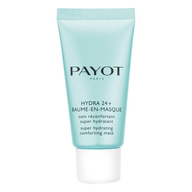 Payot - Hydra24 Hydrating Mask 50 ml