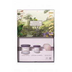 Payot - Supreme Giftset