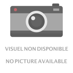 L'ATTAQUE DES TITANS - Before the Fall - Edition Colossale - Tome 4