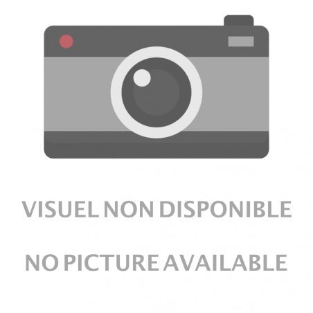 L'ATTAQUE DES TITANS - Before the Fall - Edition Colossale - Tome 4