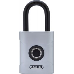ABUS 62575 cadenas Cadenas conventionnel 1 pièce(s)