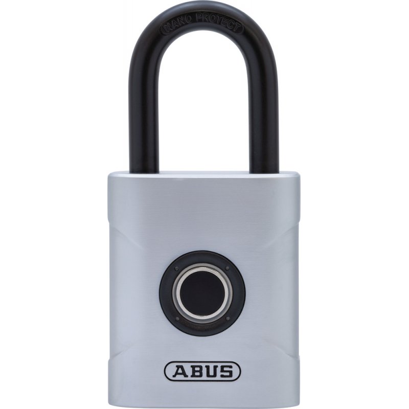 ABUS 62575 cadenas Cadenas conventionnel 1 pièce(s)