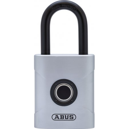 ABUS 62575 cadenas Cadenas conventionnel 1 pièce(s)