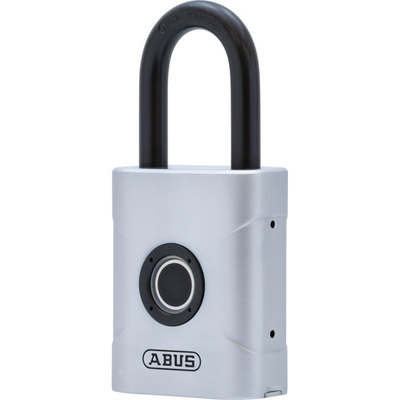 ABUS 62575 padlock Conventional padlock 1 pc(s)