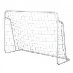 Outsiders - El Clasico 182x120x60cm