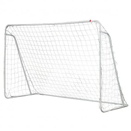 Outsiders - El Clasico 240x150x90cm