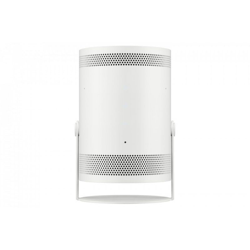 Samsung SP-LFF3CLAX data projector Projector module White