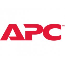 APC WBEXTWAR1YR-SE-04 warranty/support extension