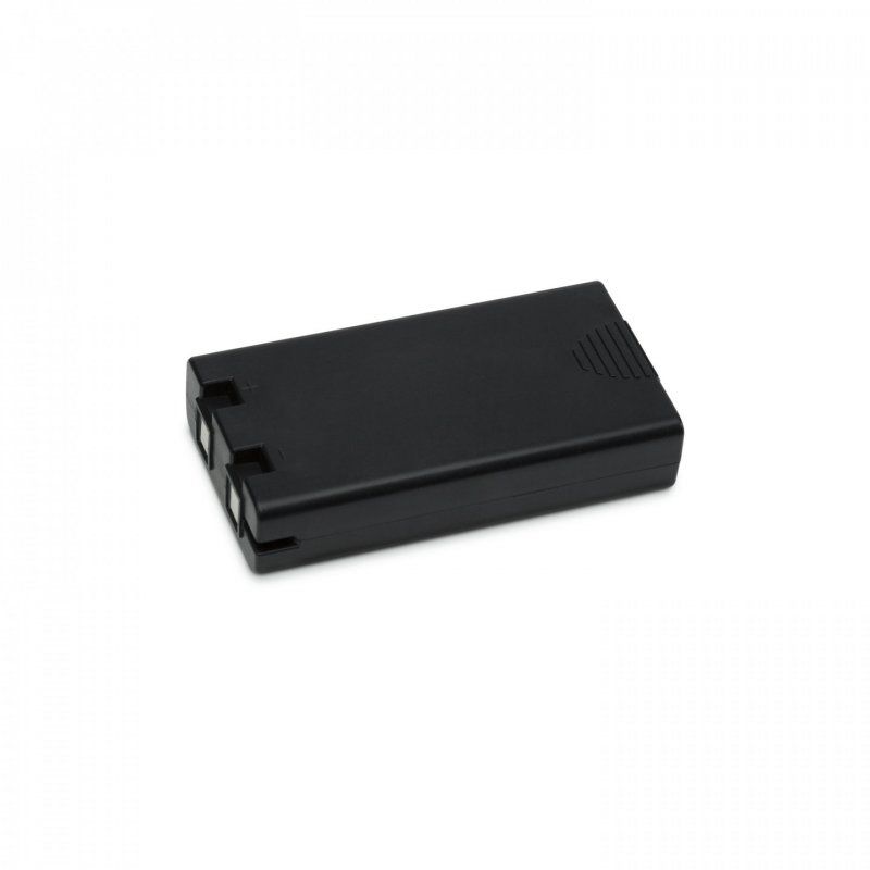 300/LM 500TS/WIRELESS PNP BATTERY PACK LI-IO