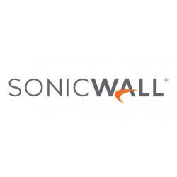 SonicWall 03-SSC-0458 warranty/support extension