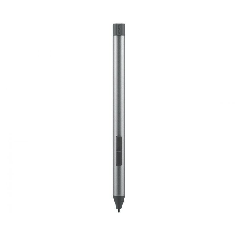 Lenovo Digital Pen 2 stylet 17,3 g Gris