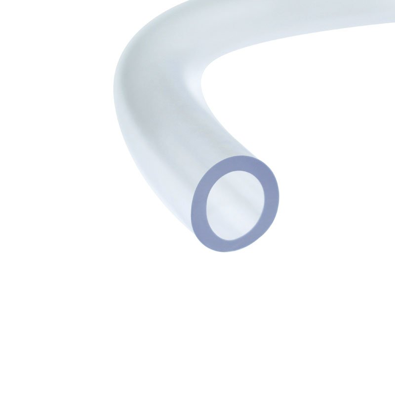 Mayhems Ultra Flex - 16/11 mm - 3 m