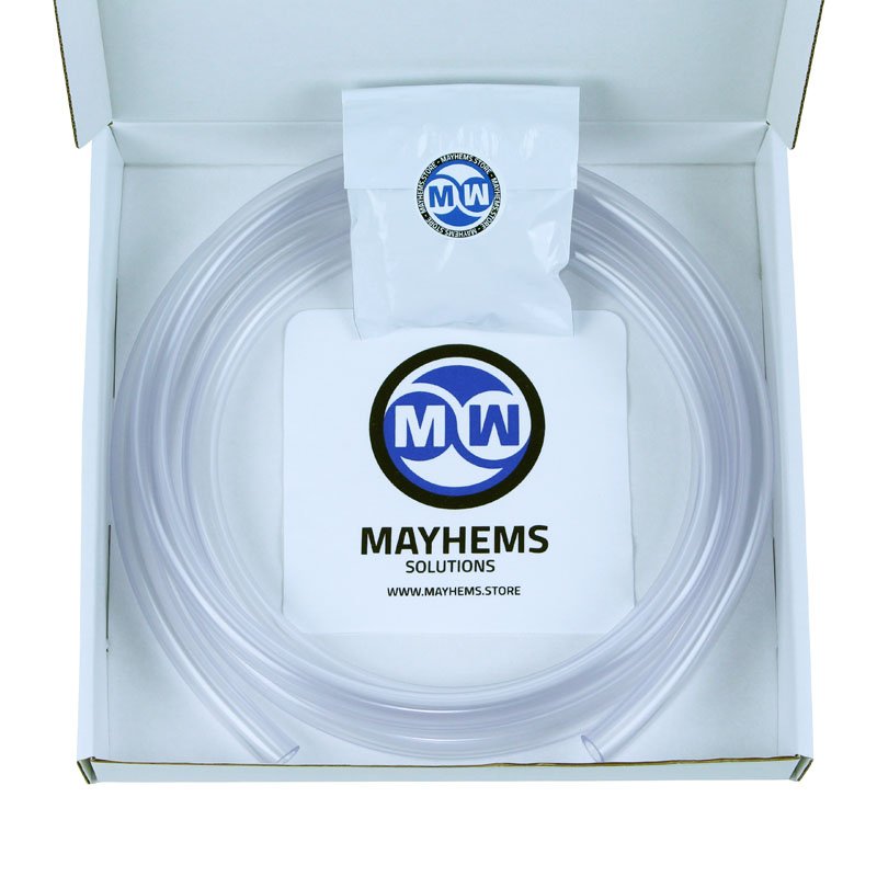 Mayhems Ultra Flex - 16/11 mm - 3 m