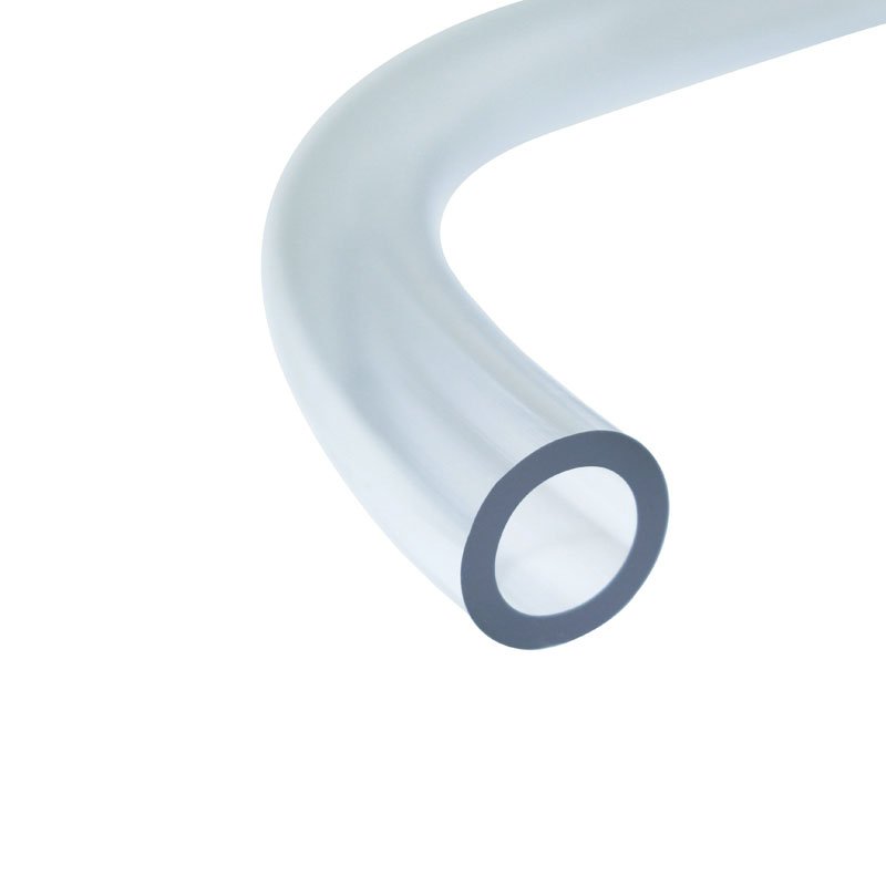 Mayhems Hyper Clarity - 19/13 mm - 3 m