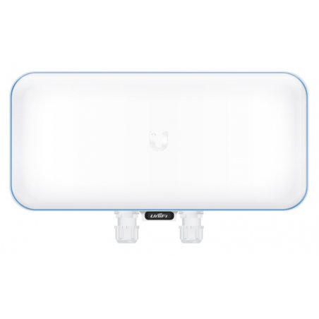 Ubiquiti UniFi Access Point WiFi BaseStation XG