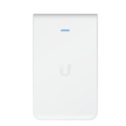 Ubiquiti In-Wall Access Point Junction Box - 25er Pack