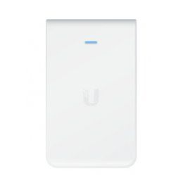 Ubiquiti UAP-IW-HD-JB-25 support et boîtier des caméras de sécurité Boîtier de connexion
