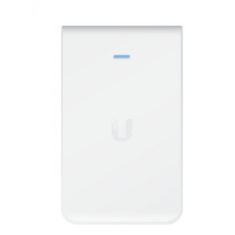 Ubiquiti In-Wall Access Point Junction Box - 25er Pack