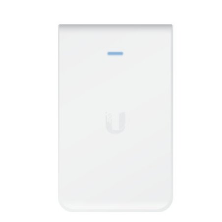 Ubiquiti UAP-IW-HD-JB-25 security camera accessory Connection box