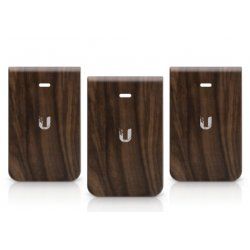 Ubiquiti IW-HD-WD-3 wireless access point accessory Cover plate