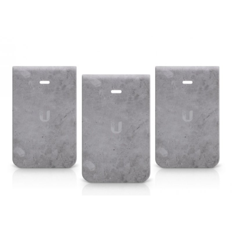 Ubiquiti Netzwerkgeräteabdeckung