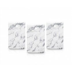Ubiquiti IW-HD-MB-3 accessoire de point d'accès WLAN Plaque de recouvrement