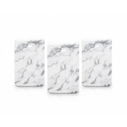 Ubiquiti Netzwerkgeräteabdeckung