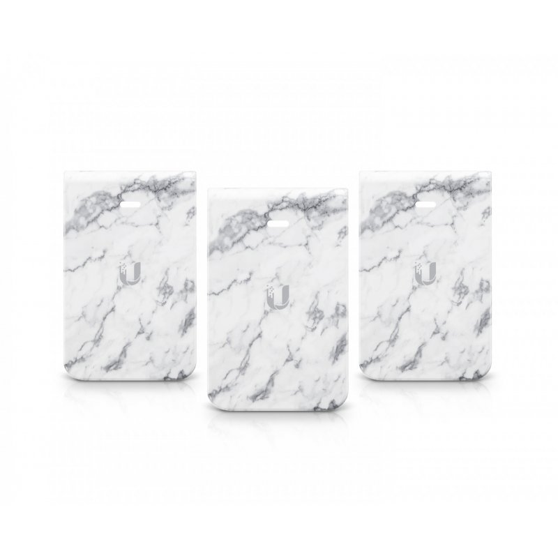 Ubiquiti Netzwerkgeräteabdeckung