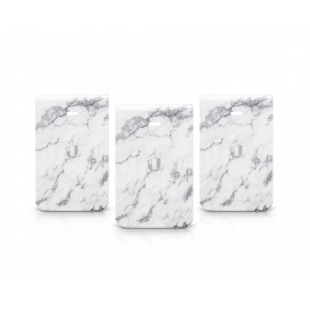 Ubiquiti IW-HD-MB-3 wireless access point accessory Cover plate