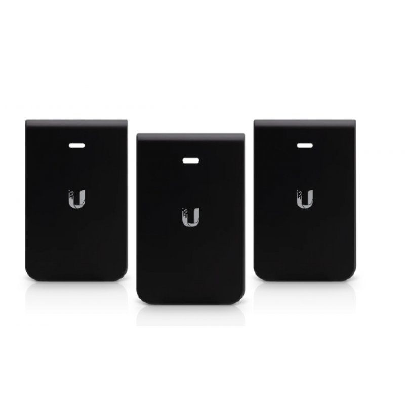 Ubiquiti IW-HD-BK-3 accessoire de point d'accès WLAN