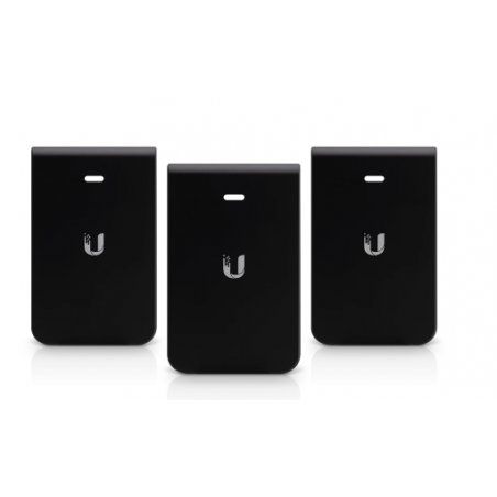 Ubiquiti IW-HD-BK-3 accessoire de point d'accès WLAN