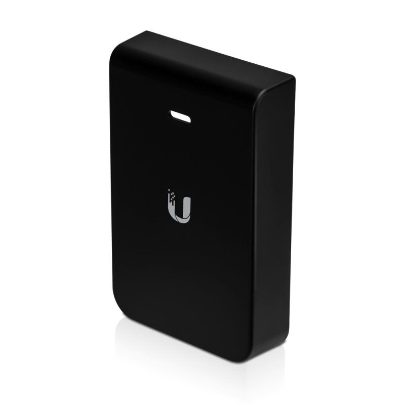 Ubiquiti IW-HD-BK-3 accessoire de point d'accès WLAN