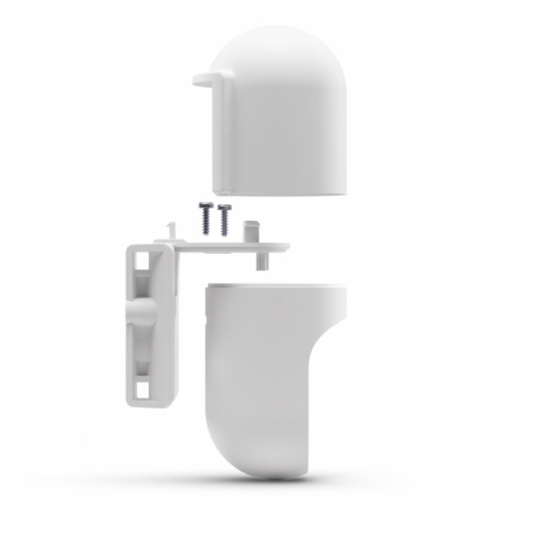 Ubiquiti Kamerahalterung UVC-G3-FLEX-PWM-WT