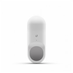 Ubiquiti Kamerahalterung 3er-Pack UVC-G3-FLEX-PWM-WT-3