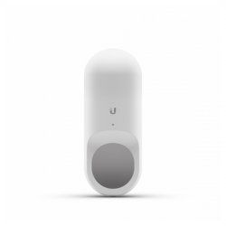 Ubiquiti UVC-G3-FLEX-PWM-WT-3 kit de support