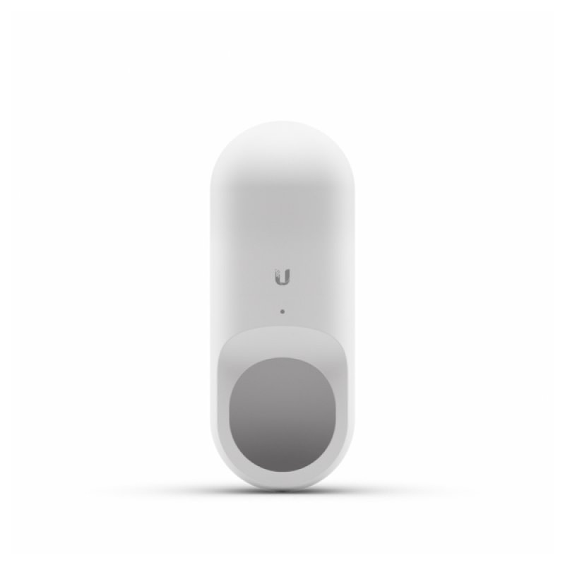 Ubiquiti Kamerahalterung 3er-Pack UVC-G3-FLEX-PWM-WT-3