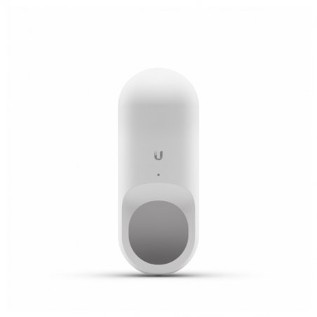 Ubiquiti UVC-G3-FLEX-PWM-WT-3 mounting kit
