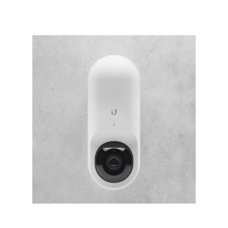 Ubiquiti Kamerahalterung 3er-Pack UVC-G3-FLEX-PWM-WT-3